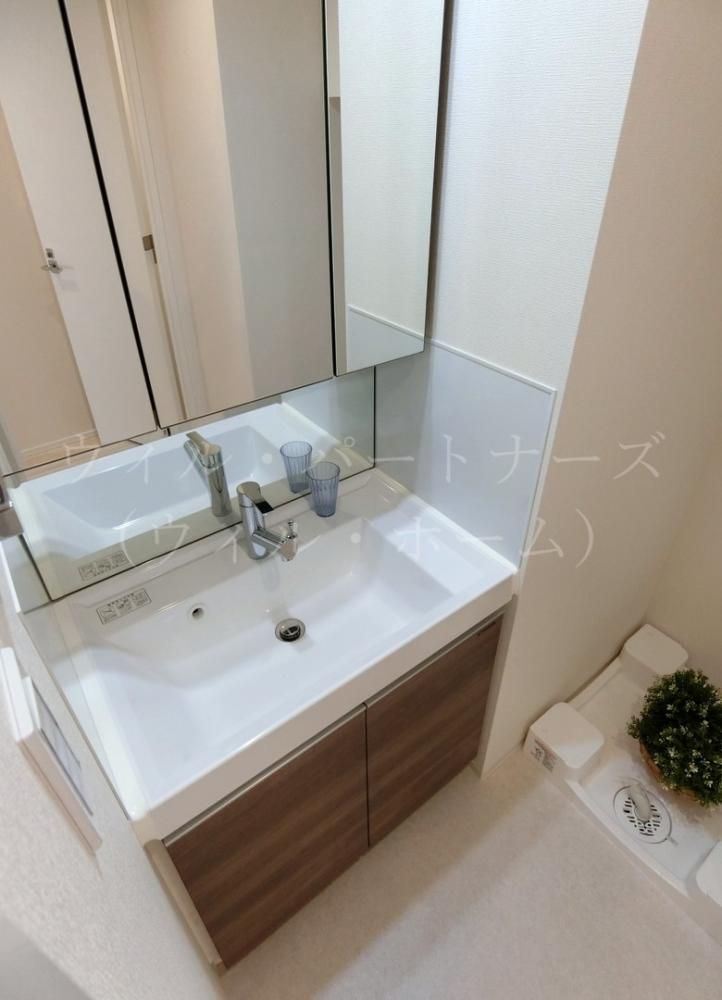 �y���ʏ��z�@���Ԏ��A���E���]�^�C�v/���f�����[��