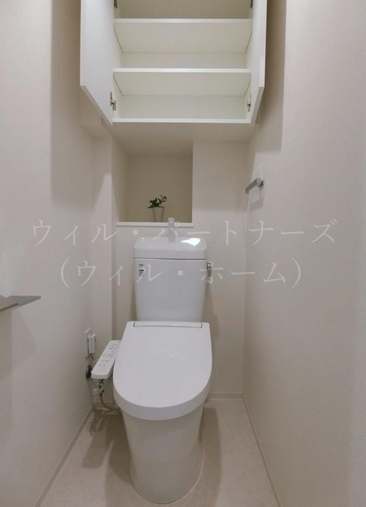 �y�g�C���z�@���Ԏ��A���E���]�^�C�v/���f�����[��