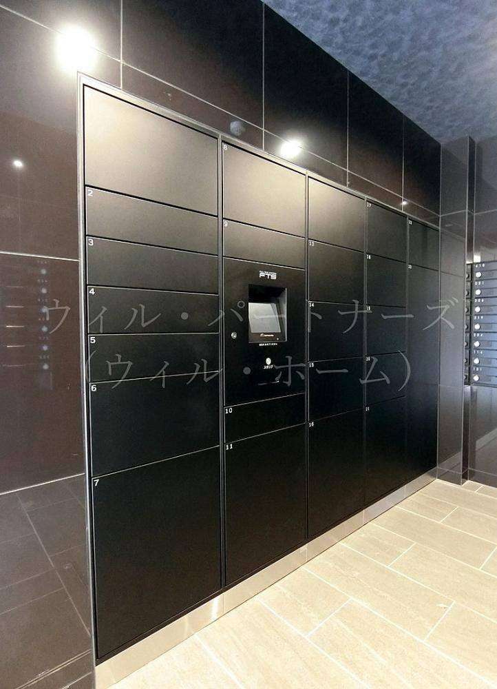 �y���̑��ݔ��z�@�ڍׂ͂��C�y�ɂ��₢���킹��������