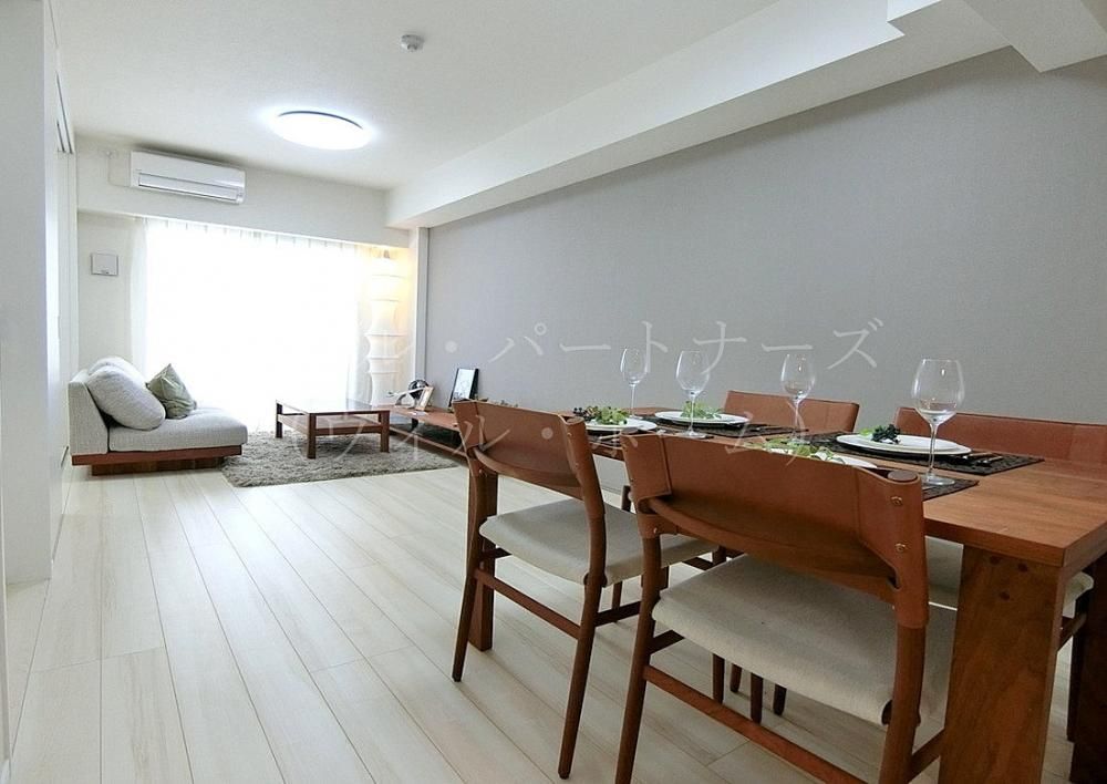 �y�����E���r���O�z�@���Ԏ��A���E���]�^�C�v/���f�����[��