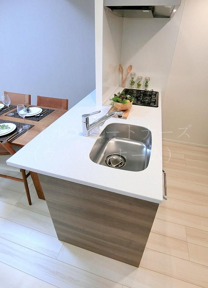 �y�L�b�`���z�@���Ԏ��A���E���]�^�C�v/���f�����[��