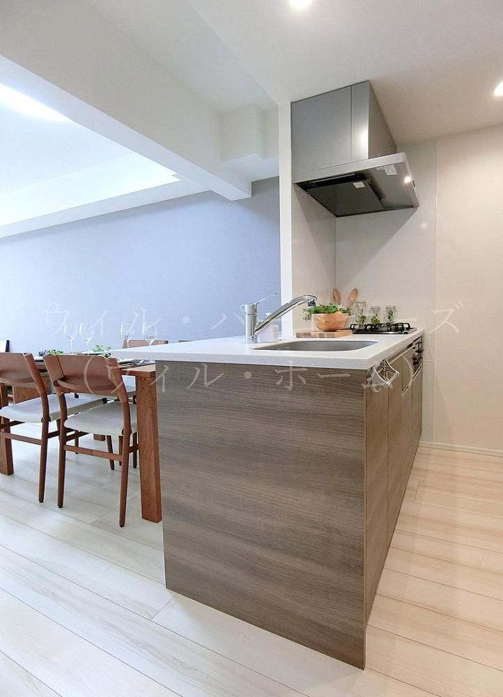 �y�L�b�`���z�@���Ԏ��A���E���]�^�C�v/���f�����[��