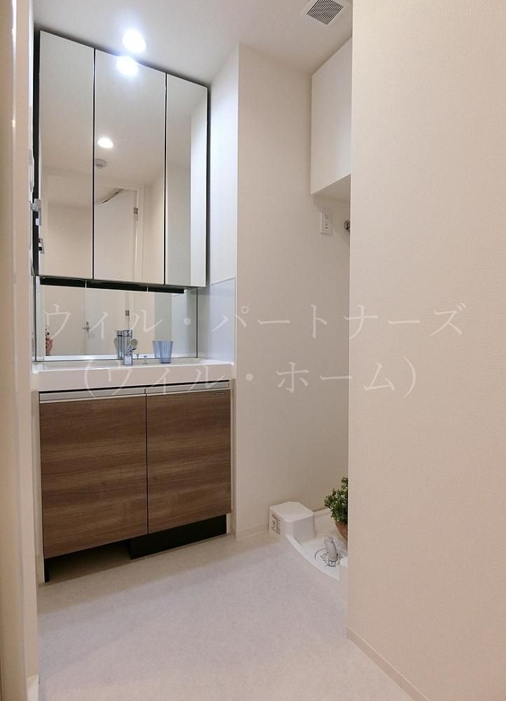 �y���ʏ��z�@���Ԏ��A���E���]�^�C�v/���f�����[��