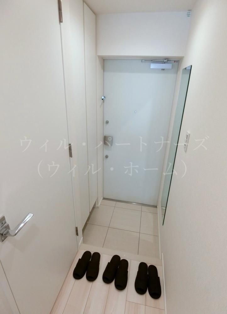 �y���ցz�@���Ԏ��A���E���]�^�C�v/���f�����[��