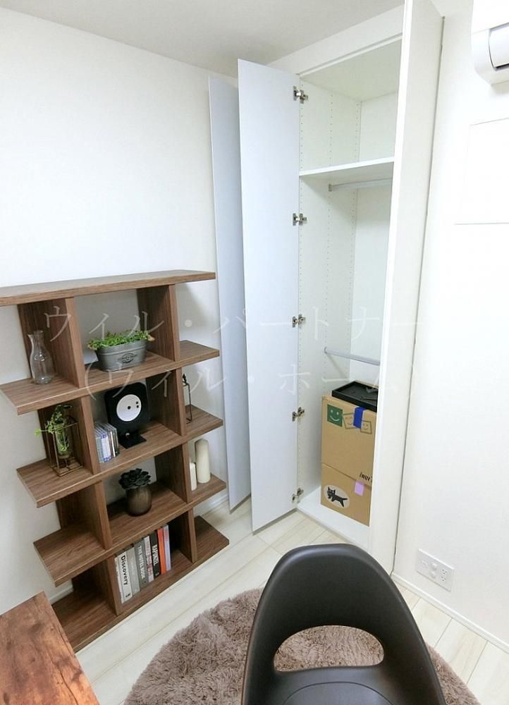 �y���[�z�@���Ԏ��A���E���]�^�C�v/���f�����[��