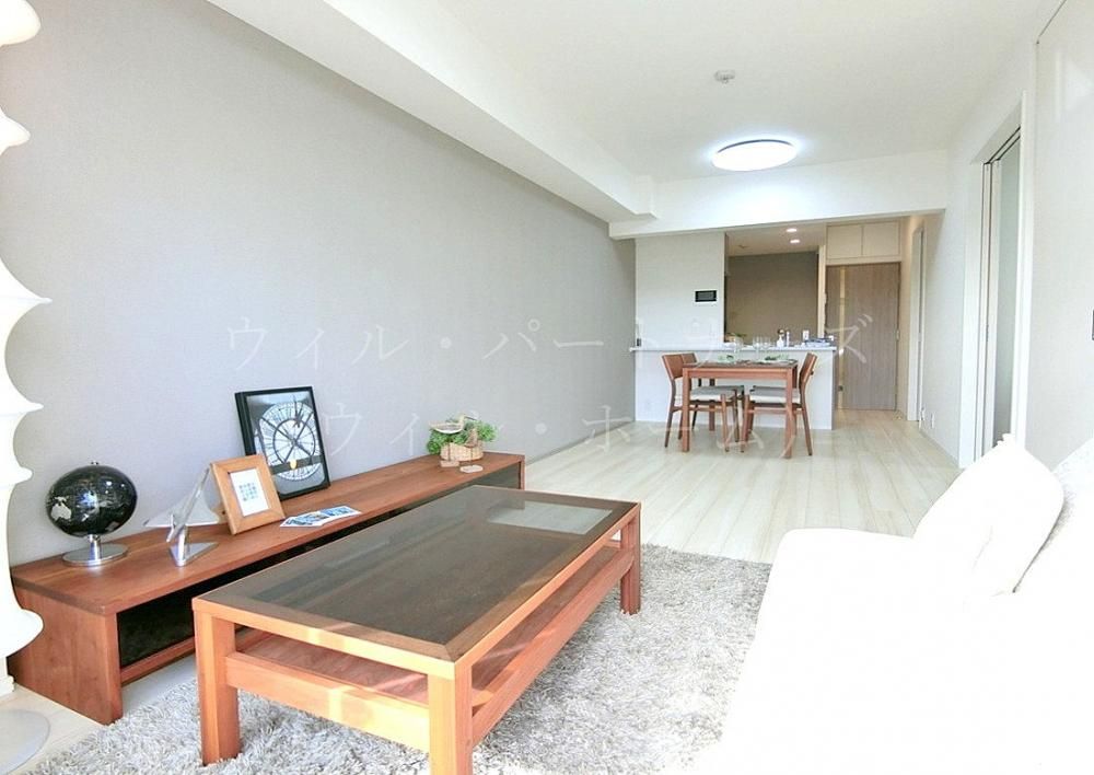 �y�����E���r���O�z�@���Ԏ��A���E���]�^�C�v/���f�����[��