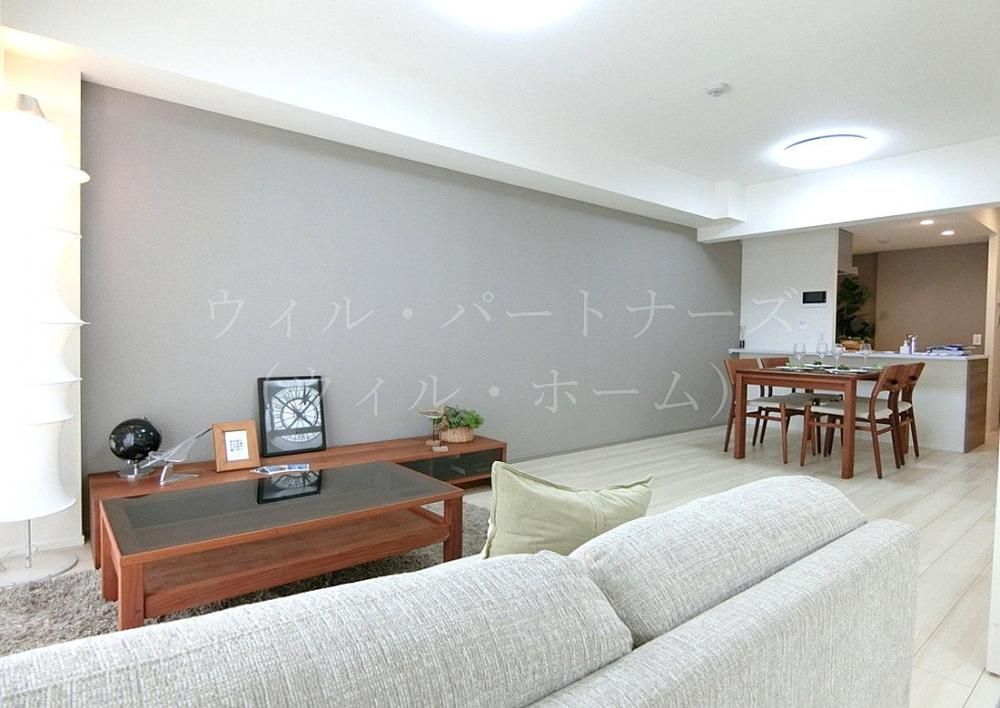 �y�����E���r���O�z�@���Ԏ��A���E���]�^�C�v/���f�����[��