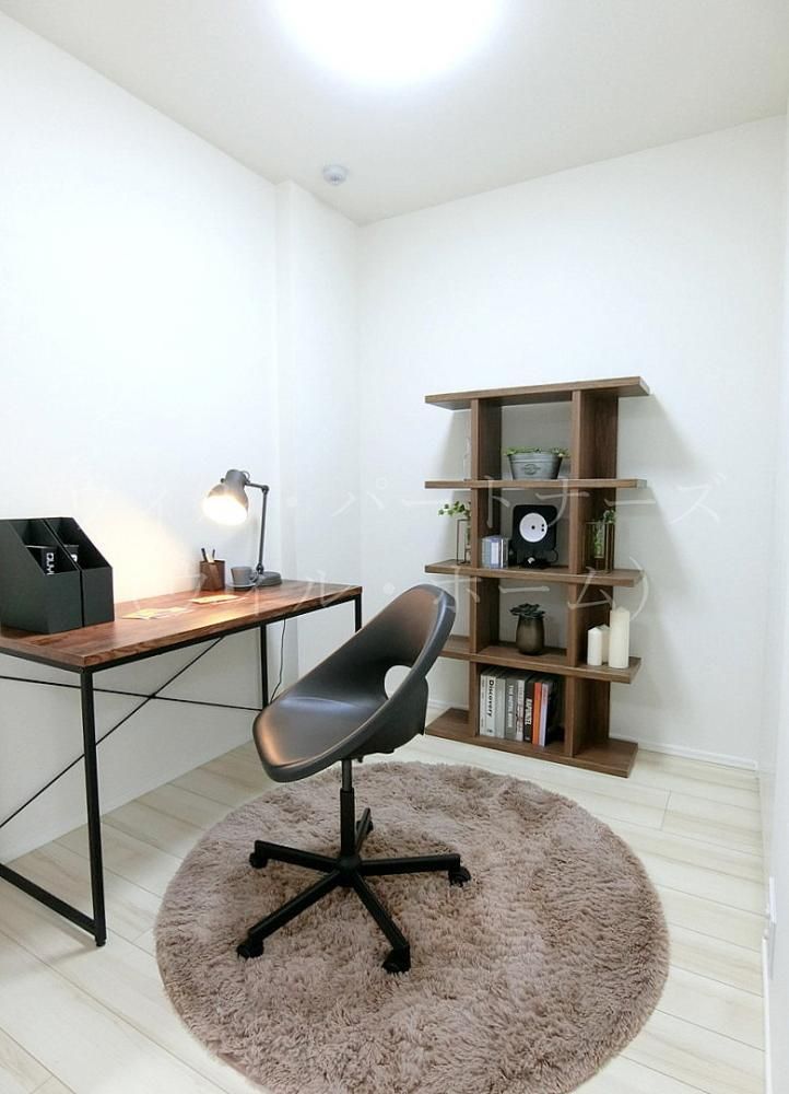 �y���̑������E�X�y�[�X�z�@���Ԏ��A���E���]�^�C�v/���f�����[��