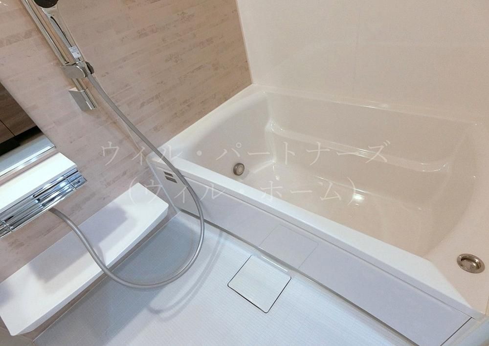 yoXz@ڍׂ͂Cyɂ₢킹