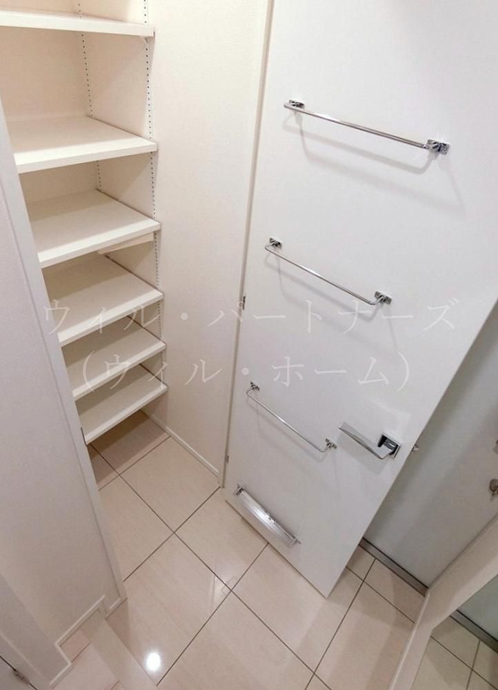 y[z@ڍׂ͂Cyɂ₢킹