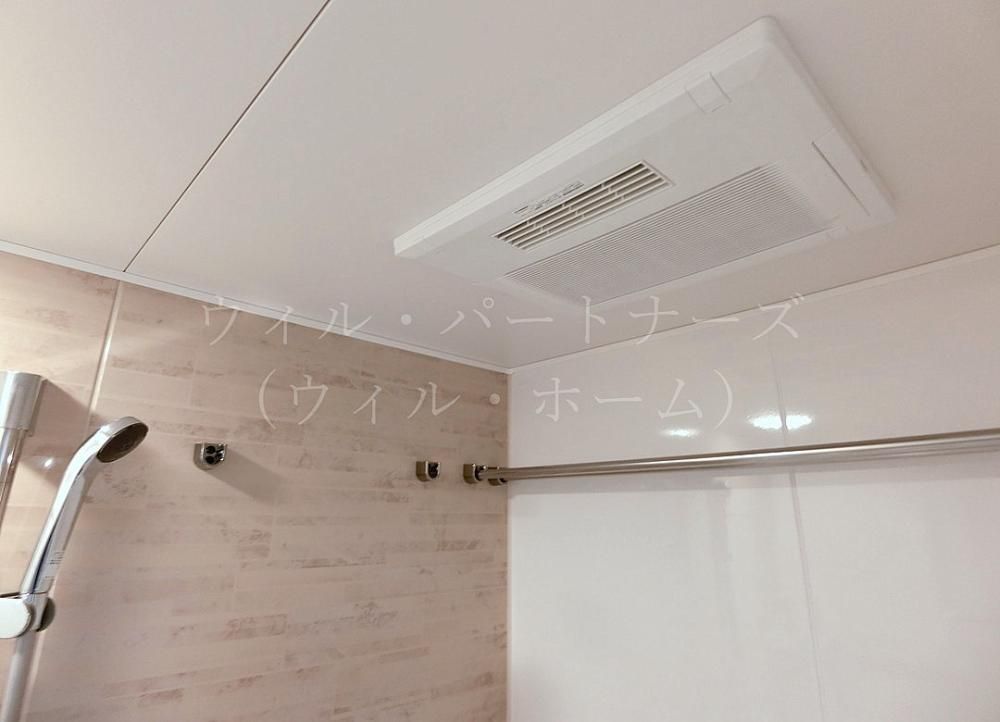 y̑ݔz@ڍׂ͂Cyɂ₢킹