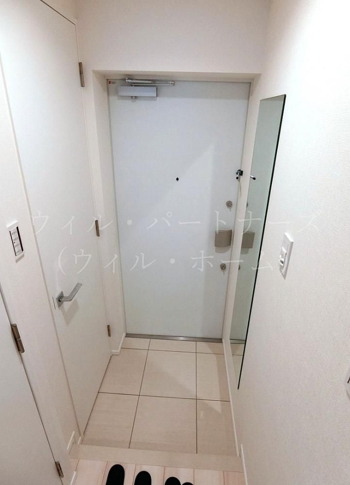 yցz@ڍׂ͂Cyɂ₢킹