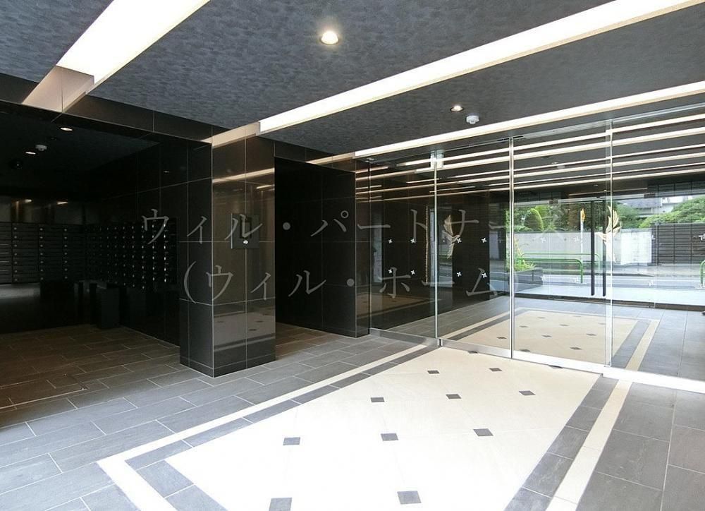 yGgXz@ڍׂ͂Cyɂ₢킹