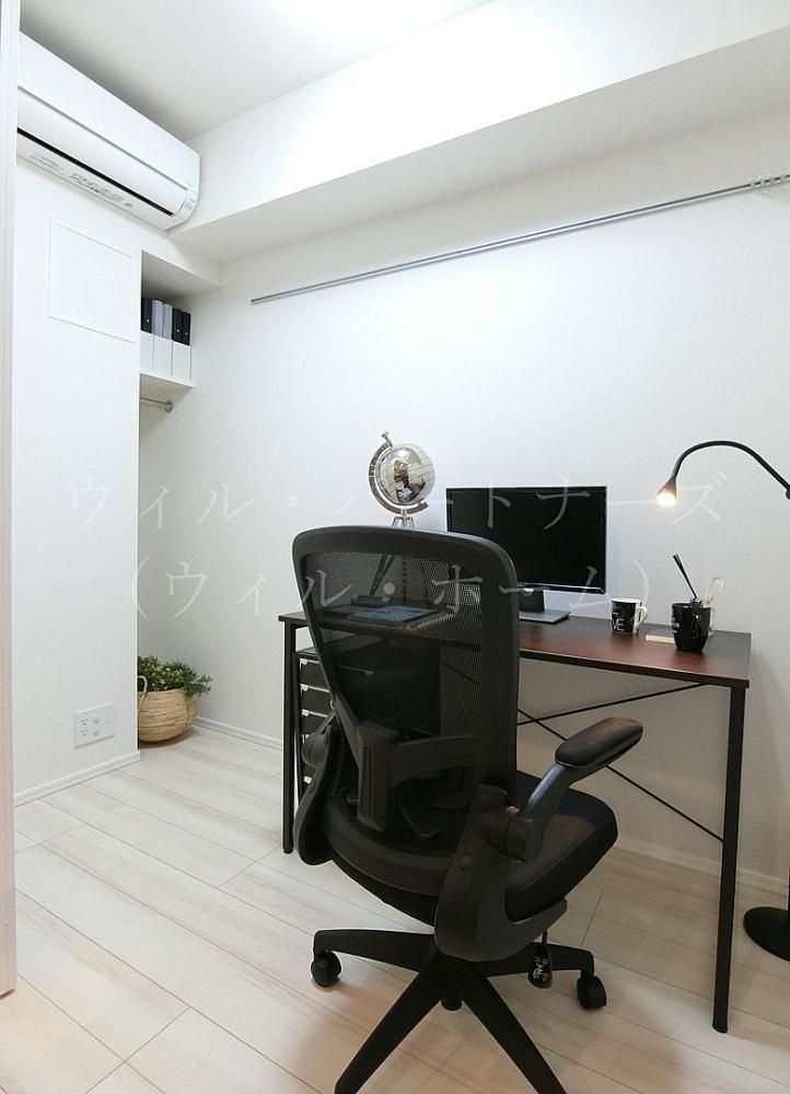 y̑z@ԎʏZˁAf[摜ł