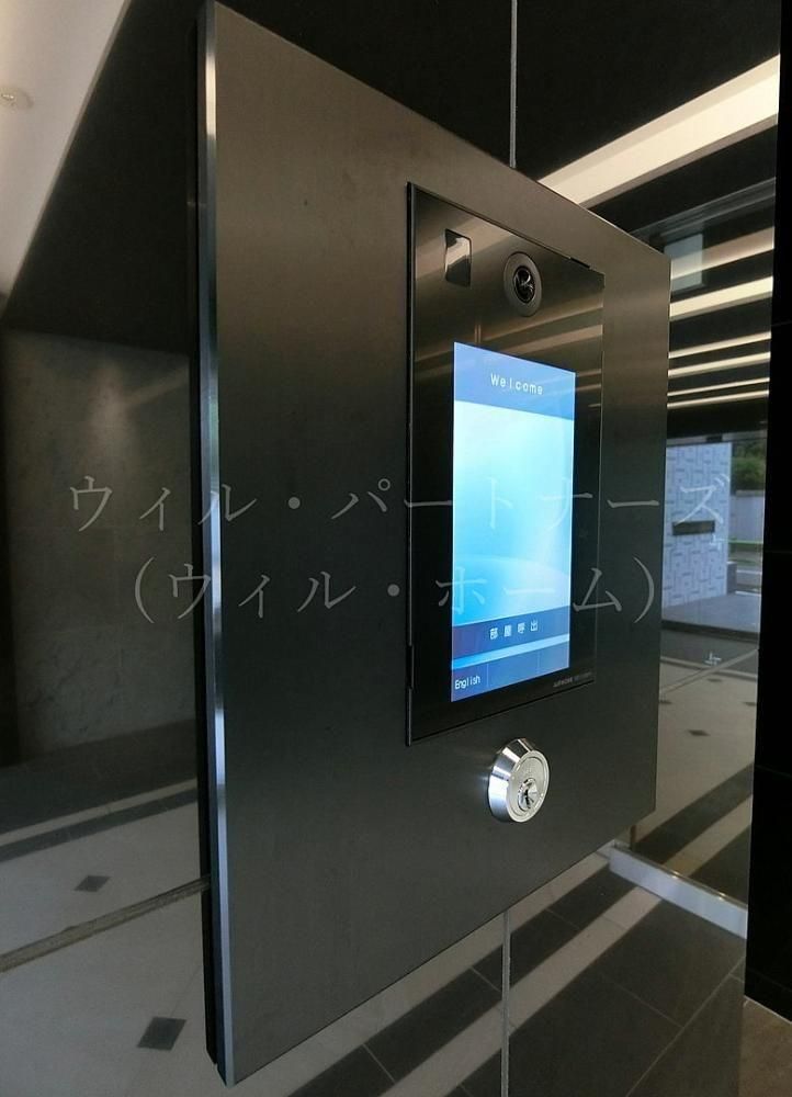 yZLeBz@ڍׂ͂Cyɂ₢킹