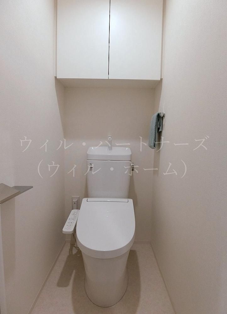 ygCz@ԎʏZˁAf[摜ł