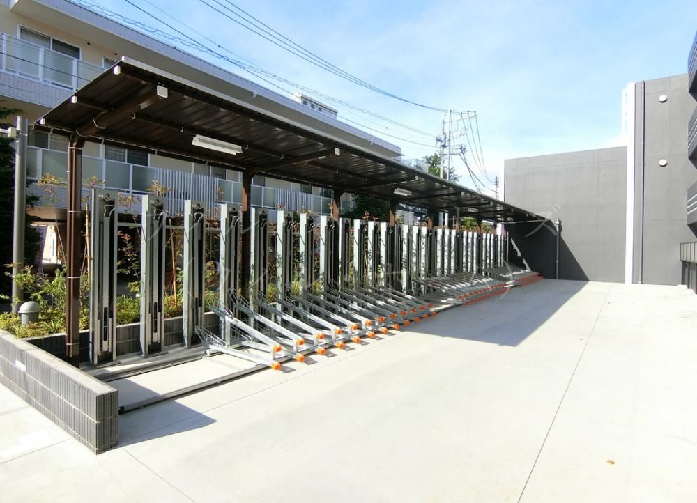 y̑Lz@ڍׂ͂Cyɂ₢킹