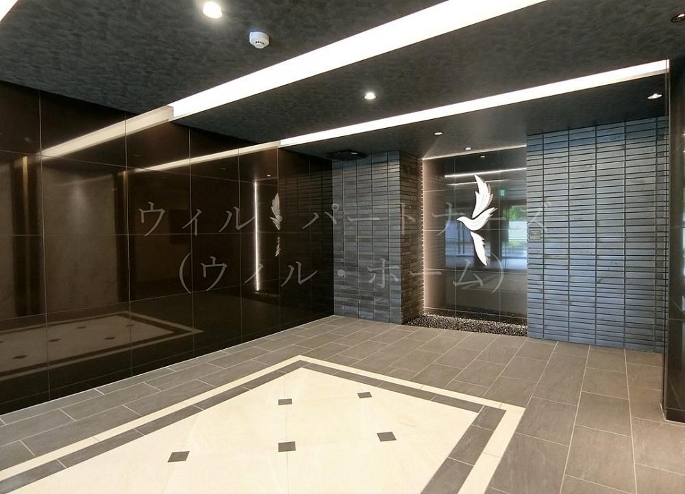 yGgXz@ڍׂ͂Cyɂ₢킹