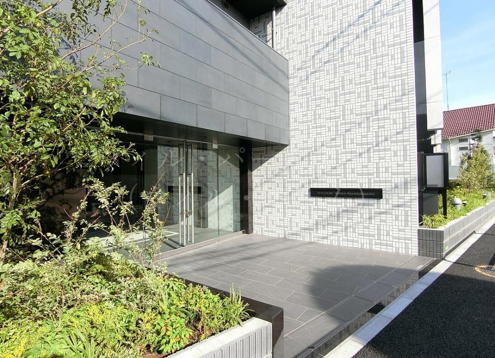 yGgXz@ڍׂ͂Cyɂ₢킹