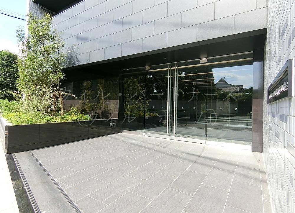 yGgXz@ڍׂ͂Cyɂ₢킹