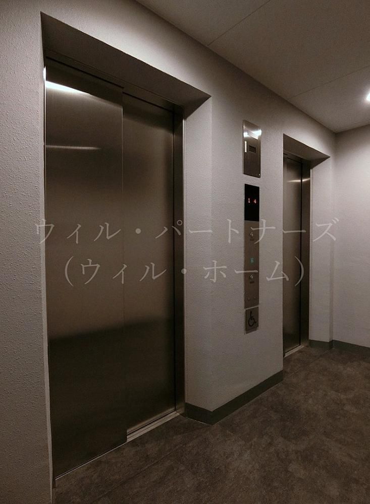 y̑Lz@ڍׂ͂Cyɂ₢킹