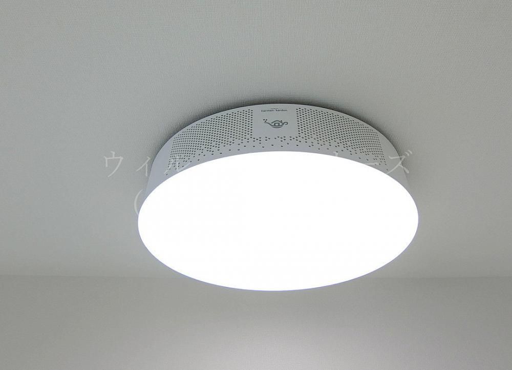 y̑ݔz@ڍׂ͂Cyɂ₢킹