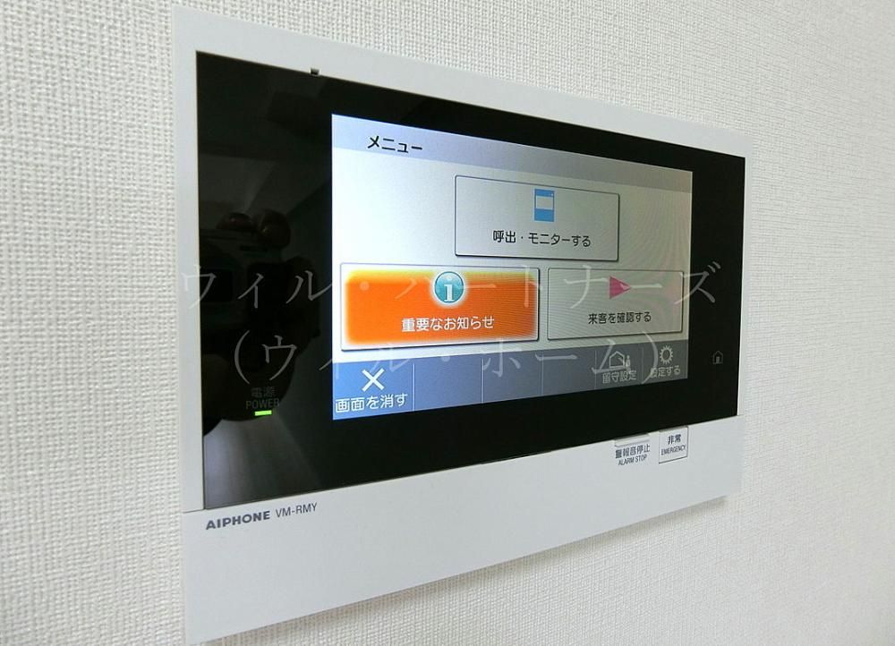 yZLeBz@ڍׂ͂Cyɂ₢킹