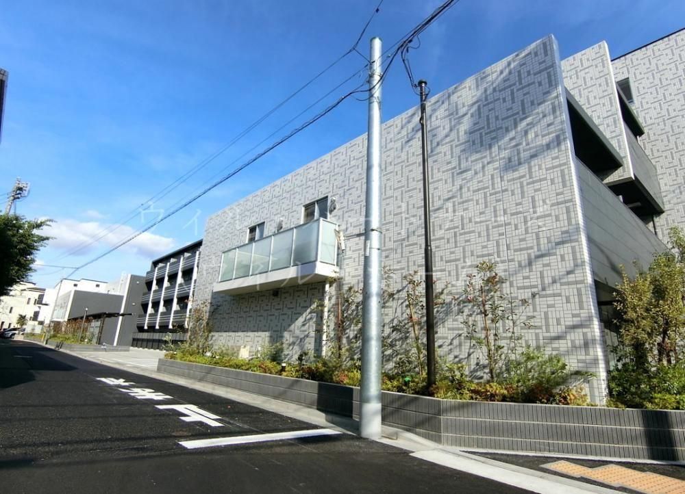 y̑z@ڍׂ͂Cyɂ₢킹