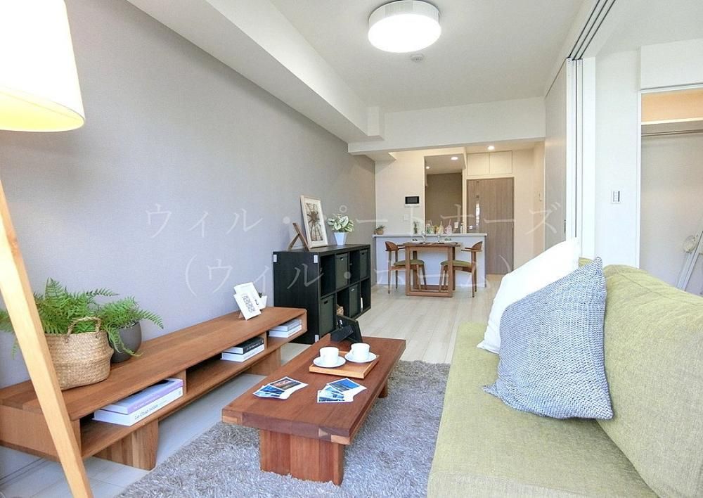 yErOz@ԎʏZˁAf[摜ł