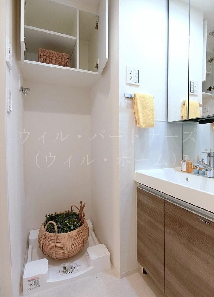 yʏz@ԎʏZˁAf[摜ł