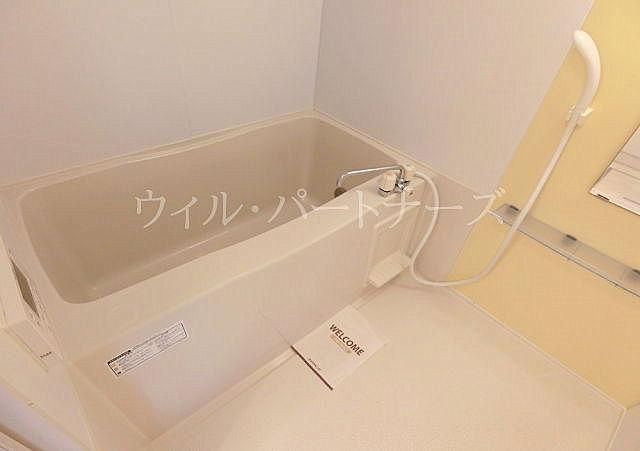 yoXz@ǂ/C@\t