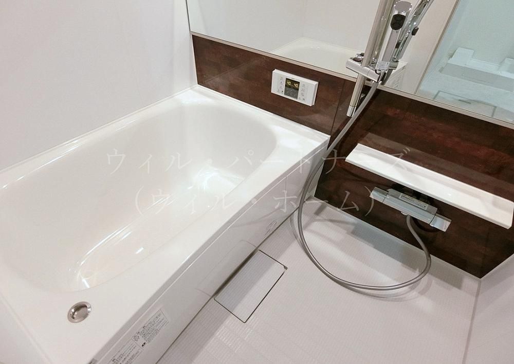 yoXz@ڍׂ͂Cyɂ₢킹