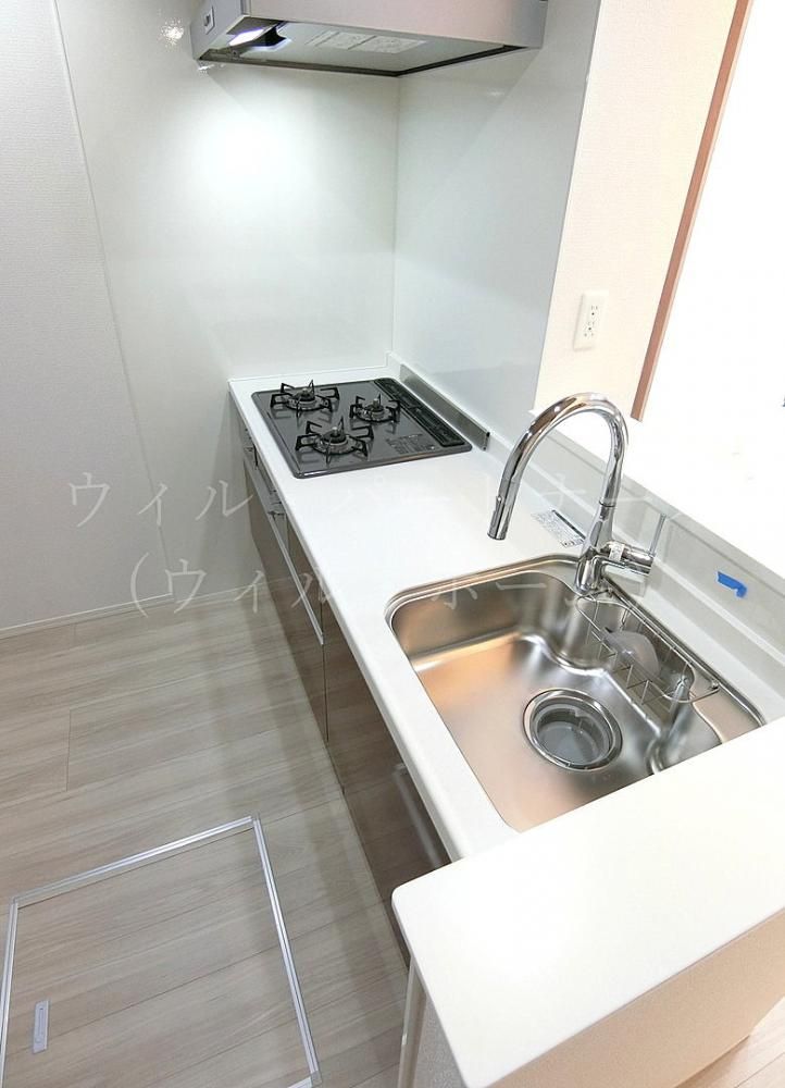 yLb`z@ڍׂ͂Cyɂ₢킹