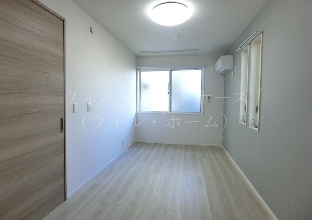 y̑EXy[Xz@ڍׂ͂Cyɂ₢킹