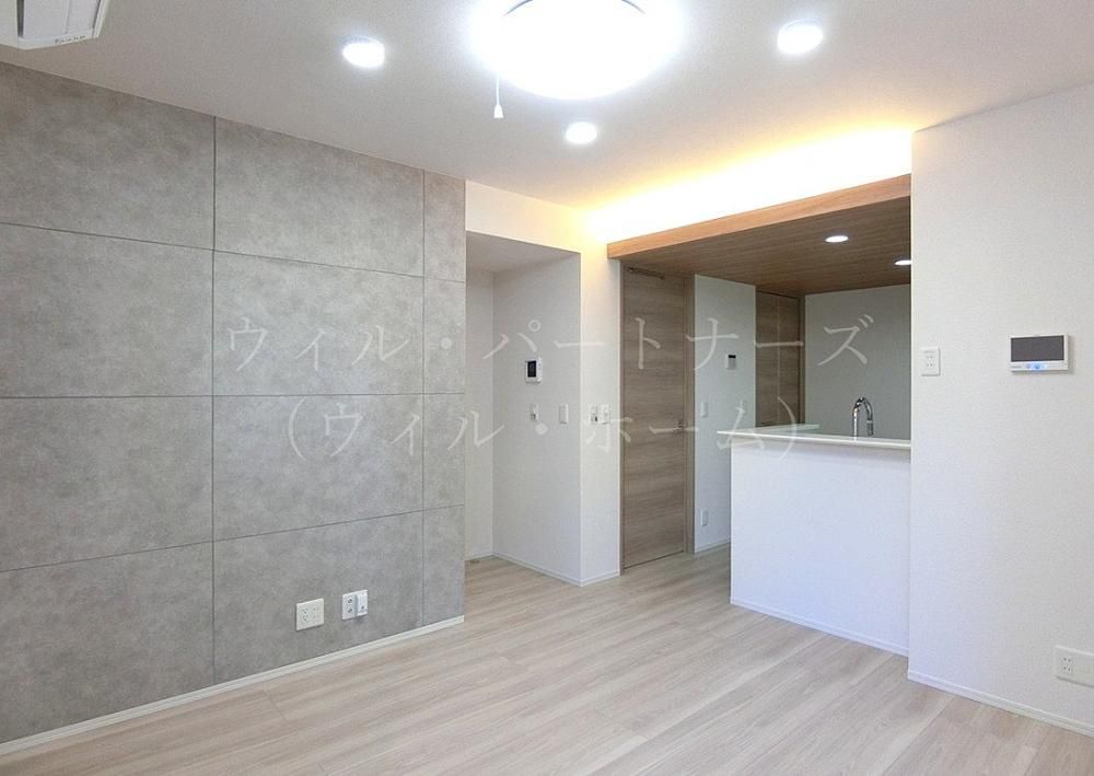 yErOz@ڍׂ͂Cyɂ₢킹