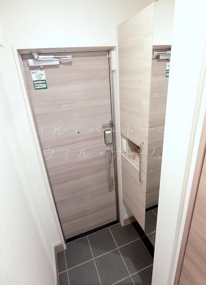 yցz@ڍׂ͂Cyɂ₢킹