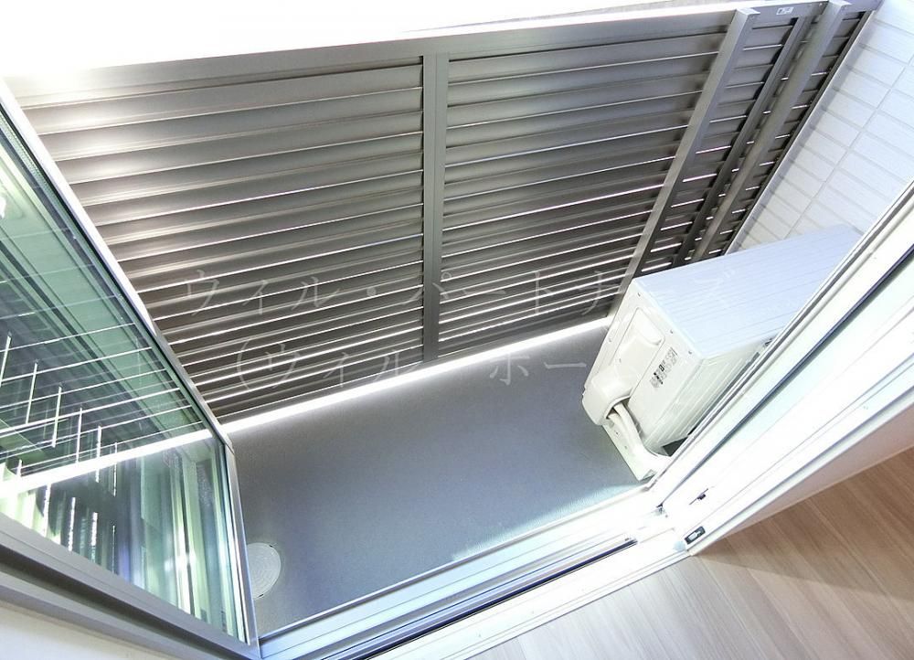 yoRj[z@ڍׂ͂Cyɂ₢킹