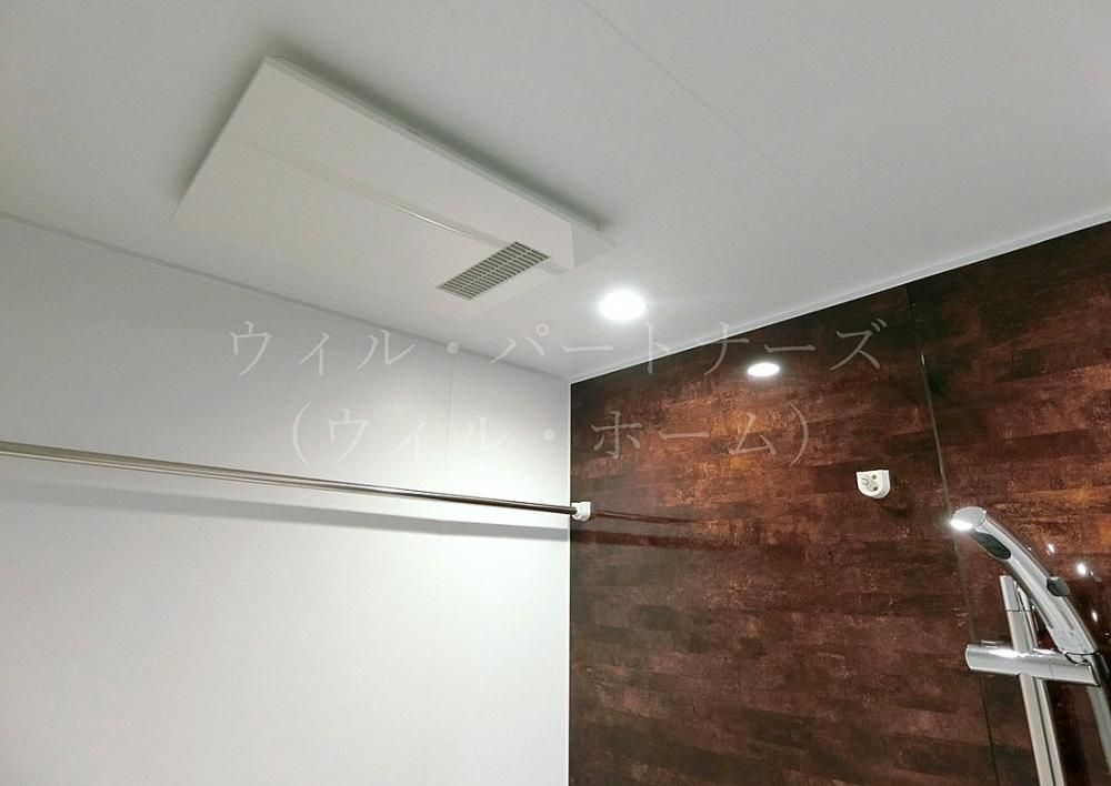 y̑ݔz@ڍׂ͂Cyɂ₢킹