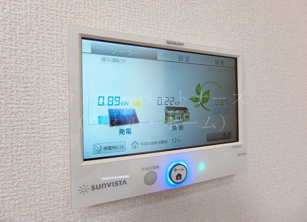 y̑z@ڍׂ͂Cyɂ₢킹