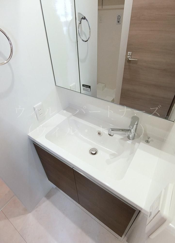 yʏz@ڍׂ͂Cyɂ₢킹