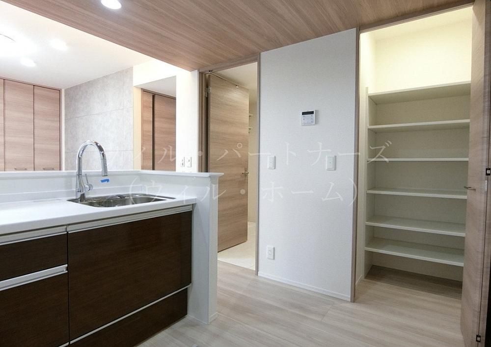 y[z@ڍׂ͂Cyɂ₢킹