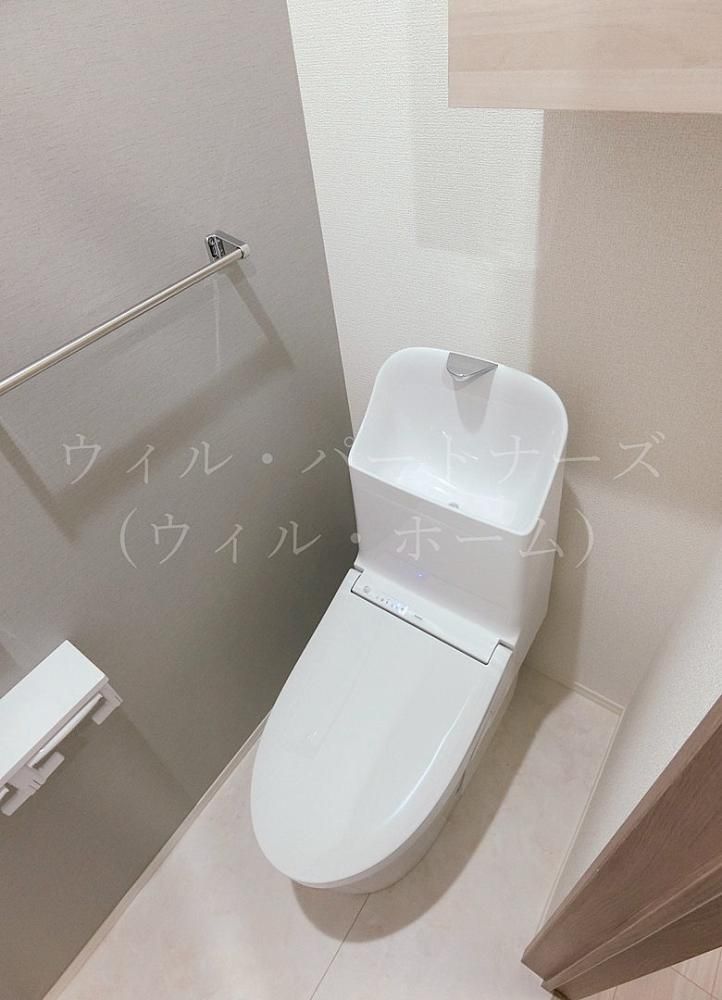 ygCz@ڍׂ͂Cyɂ₢킹