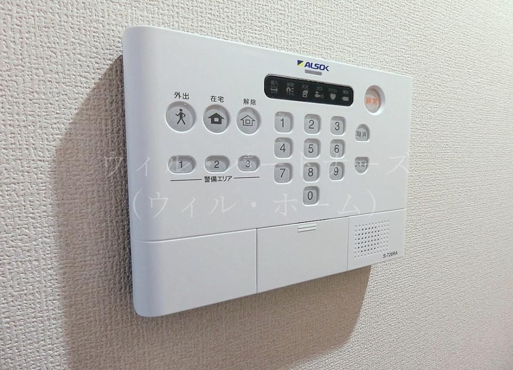 yZLeBz@ڍׂ͂Cyɂ₢킹