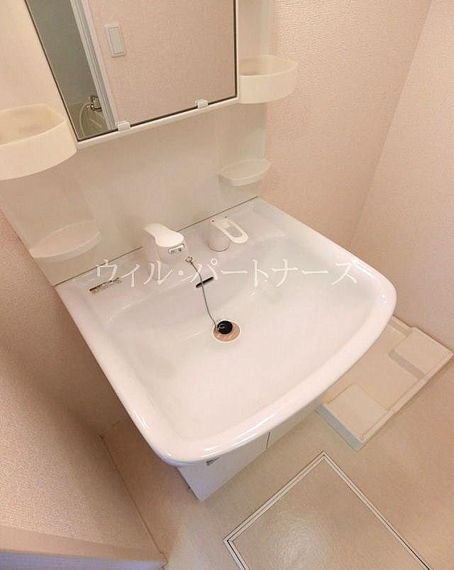 yʏz@ڍׂ͂Cyɂ₢킹