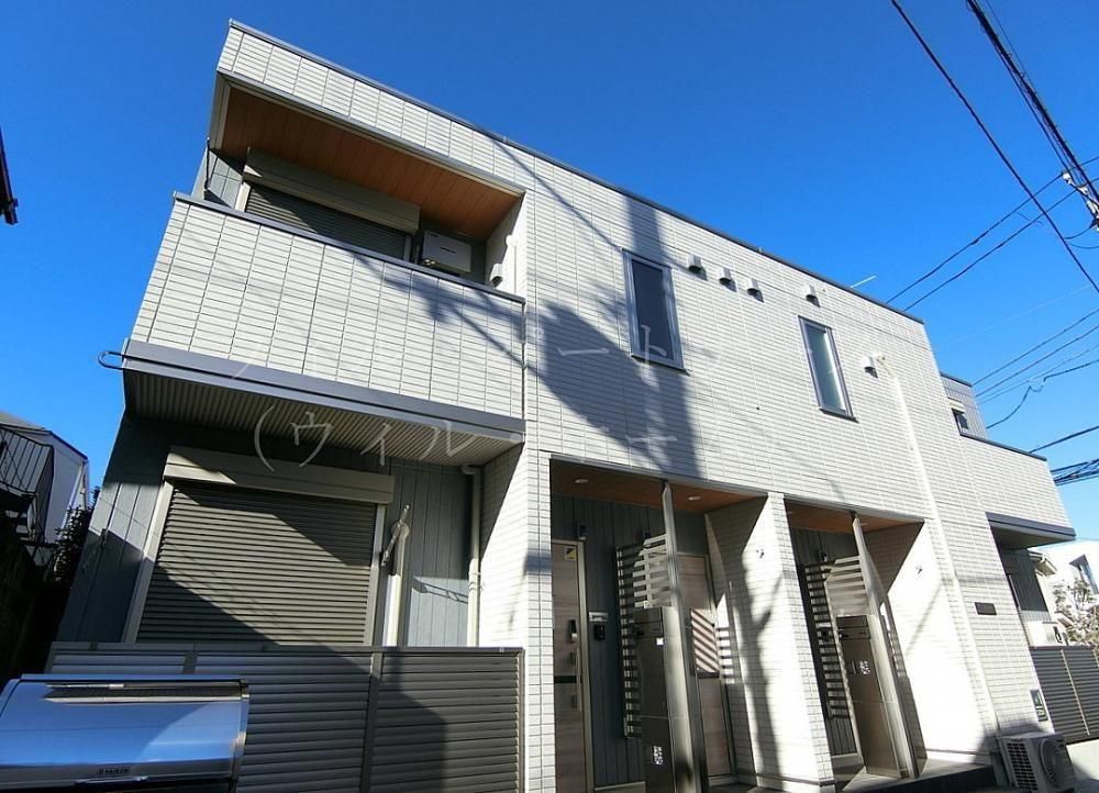 y̑z@ڍׂ͂Cyɂ₢킹