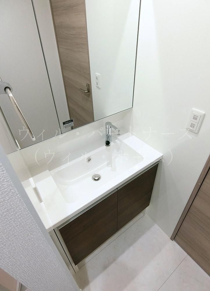 yʏz@ڍׂ͂Cyɂ₢킹