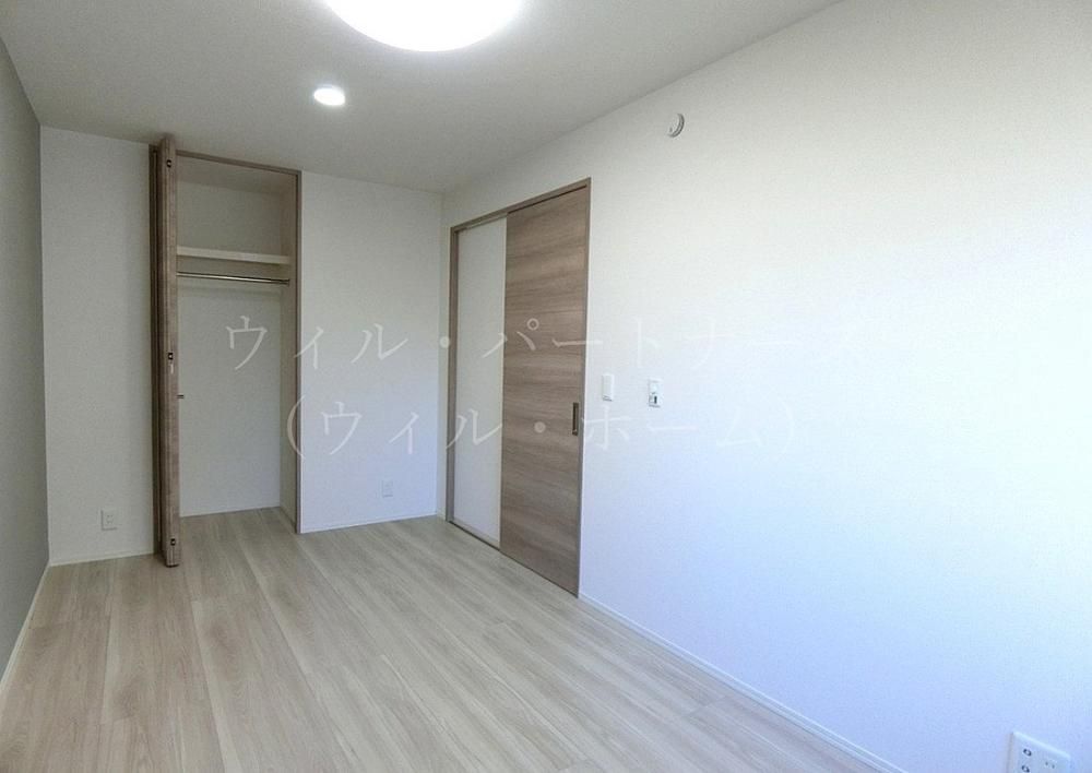 y̑EXy[Xz@ڍׂ͂Cyɂ₢킹