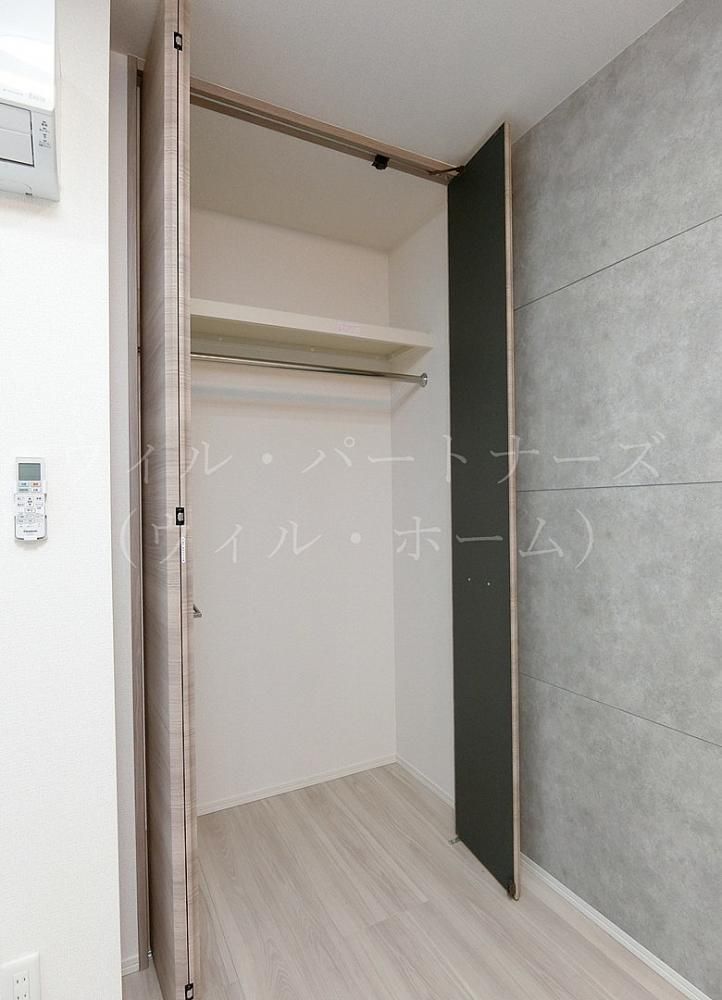 y[z@ڍׂ͂Cyɂ₢킹