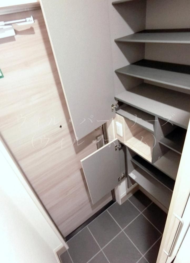 yցz@ڍׂ͂Cyɂ₢킹