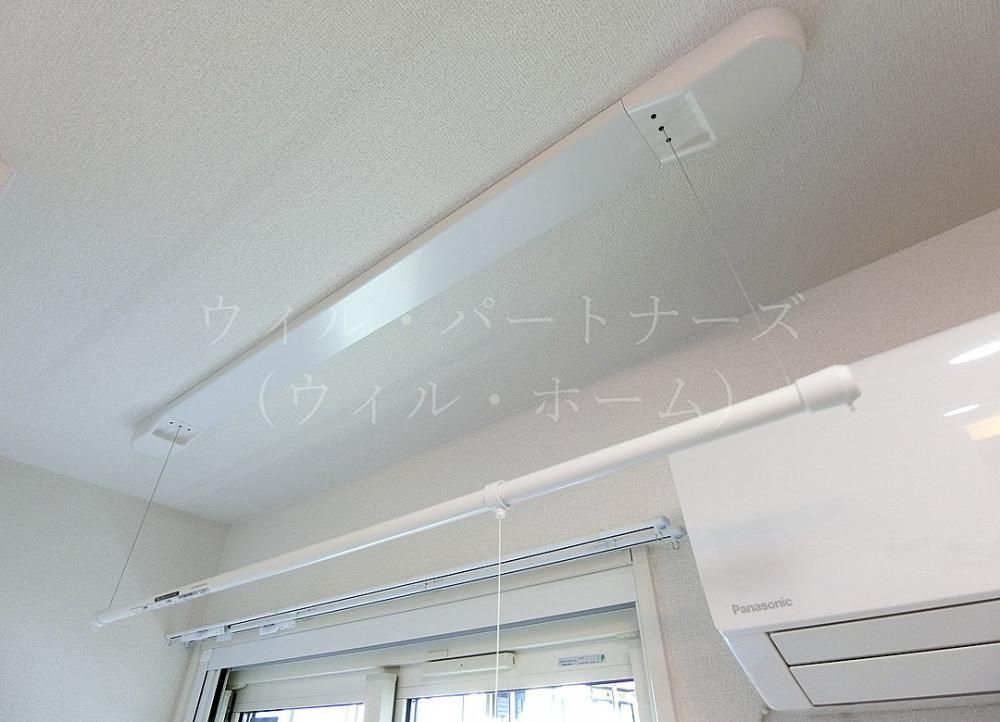 y̑ݔz@ڍׂ͂Cyɂ₢킹